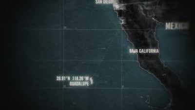 Lue
Elizondo has asked - Unidentified: Inside America's UFO Investigation