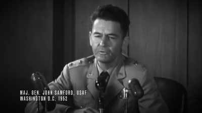Lue Elizondo, Chris
Mellon and others - Unidentified: Inside America's UFO Investigation