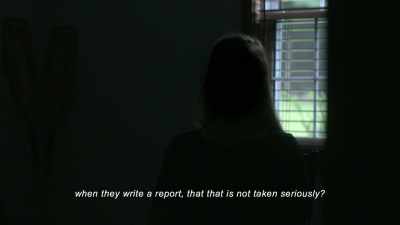 Lue Elizondo
has new evidence - Unidentified: Inside America's UFO Investigation