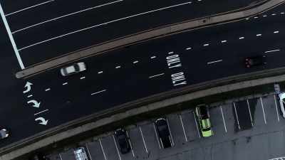 Lue Elizondo is on his way
to interview a key eyewitness - Unidentified: Inside America's UFO Investigation
