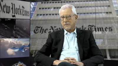 - Lue is in a tough spot, - Accidental Truth: UFO Revelations