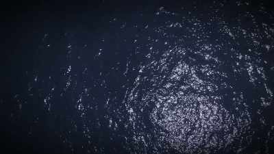 Lue ran all the traps
in the Pentagon, - Unidentified: Inside America's UFO Investigation
