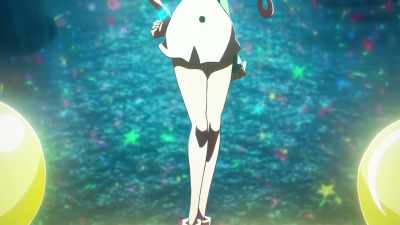 Luffy, you shouldn't say you're a pirate. - One Piece Film Red