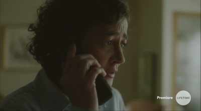 Lugoff --
Richland County? - Girl in the Bunker