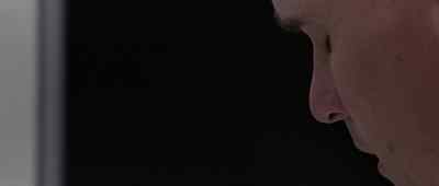 LUH:
THX? - THX 1138