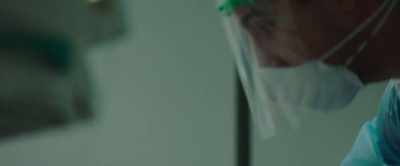 - [Luis] People, sometimes, - This England