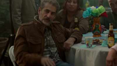 Luis, stay on track, buddy. - This Fool