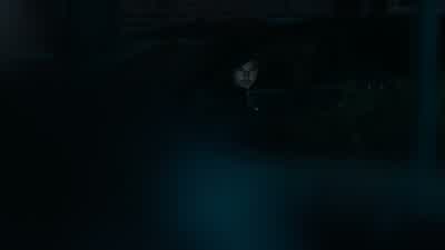 Luis Zamora, this is the FBI. - FBI