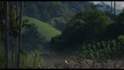Mirabel! - Encanto