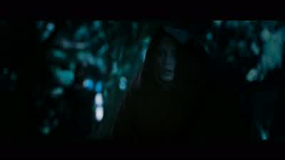 -Luka. What is it? Where is she? -Sonja has been arrested. He knows about the two of you. He will ki - Underworld: Rise of the Lycans