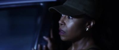 Lukale? - War of the Worlds: Annihilation