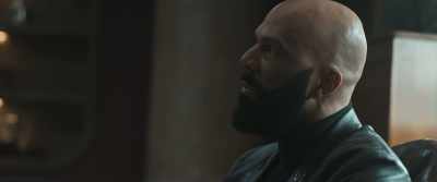 Lukas Kyle, amundsen,
but the list ends there. - Silo