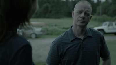 Lukas still needs to hear
from his friends. - Eyewitness
