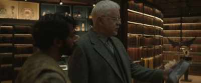 Lukas would like information
on secret codes and ciphers. - Silo