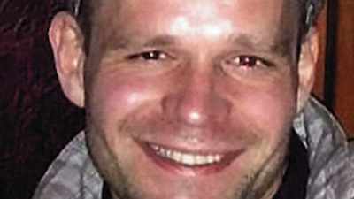 Lukasz Slaboszewski was
lured to 11 Rolleston Garth - 35 Serial Killers the World Wants to Forget