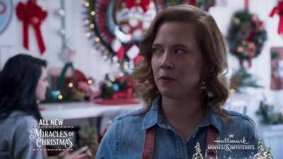 - Luke, you are on it.
- Thanks Pam! - Holiday for Heroes