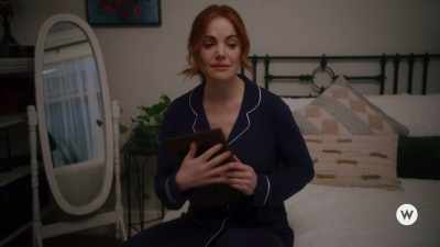 Luke, can you
send the partners a link - Color My World with Love