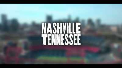 Luke Combs might be selling out stadiums, - It's All Country