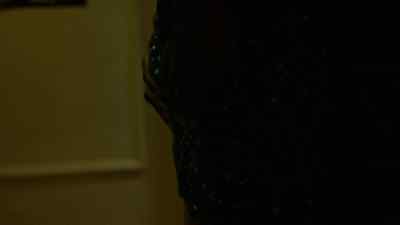 [Luke exhales] - Marvel's Luke Cage