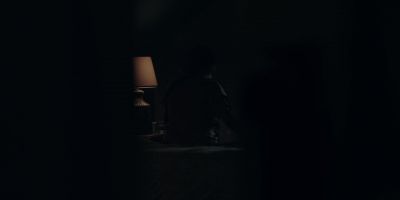 Luke, that guy
was Canadian. Okay? - The Handmaid's Tale
