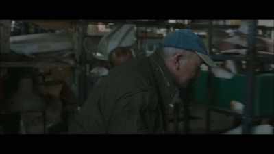 LUKE: Hey, Tommy, - The Marine 6: Close Quarters