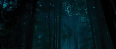 LUKE: Look out! - Percy Jackson: Sea of Monsters