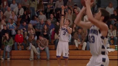 Luke! Lucas! - One Tree Hill