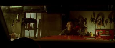 Luke Luke Is that a Hemi - The Dukes of Hazzard