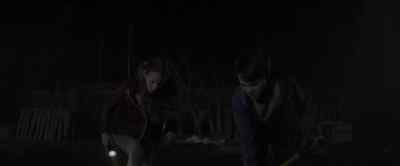 Luke, Mimi, do you kids
know what time it is? - Psycho Goreman