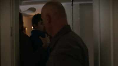 Luke, remember, just like Wilson White. - Beyond