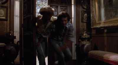 Luke! - The Dukes of Hazzard