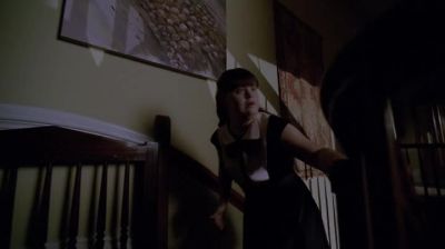 Luke? - American Horror Story