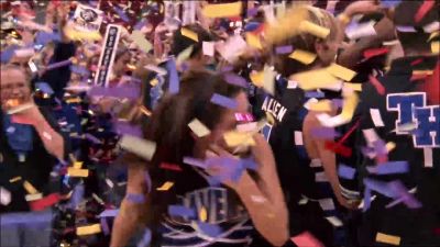 Luke! - One Tree Hill