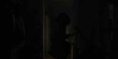 Luke? Sarah? - Invasion