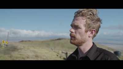 [Luke] There are very many analogues - The Most Unknown