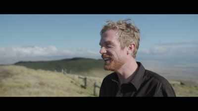 [Luke] To be perfectly honest, - The Most Unknown