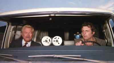 Luke's plan worked slicker
than a greased pig. - The Dukes of Hazzard
