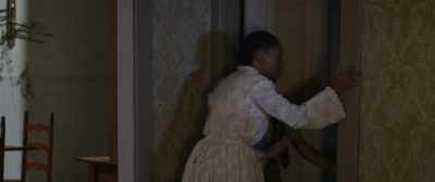 - Lula - A Southern Haunting