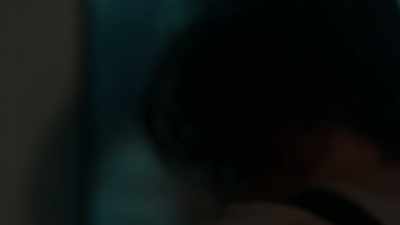- [Lulu screaming]
- [blood squelching] - Squealer