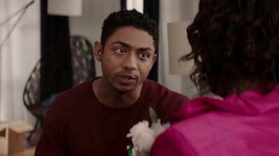 Luly is not responsible
for my choices, - Council of Dads