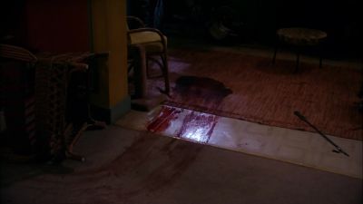 Lumen. - Dexter
