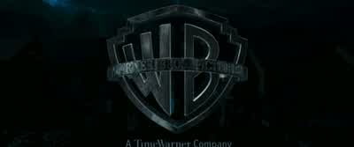 HARRY POTTER: Lumos Maxima. - Harry Potter and the Prisoner of Azkaban