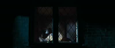 Lumos MaximaLumos MaximaLumos MaximaLumos Maxima - Harry Potter and the Prisoner of Azkaban