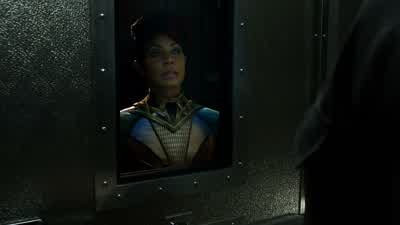 This isn't an island, is it? - Gotham