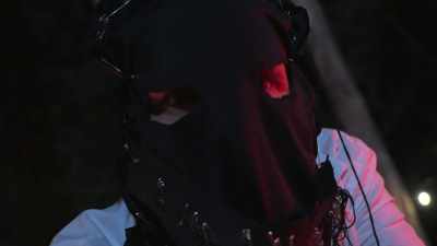 Luring men on and on into
their eternal destruction, - 1962 Halloween Massacre