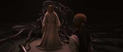 Lust, greed, sloth, - Fullmetal Alchemist: The Final Alchemy