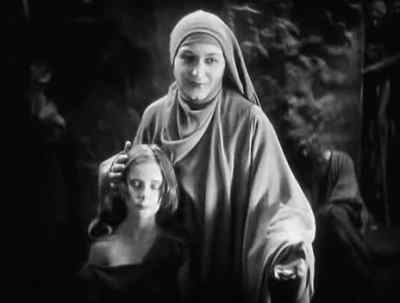 Luthen, I came to find lsa. - The King of Kings