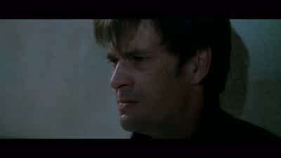 Luther, we know this much. - Mission: Impossible II