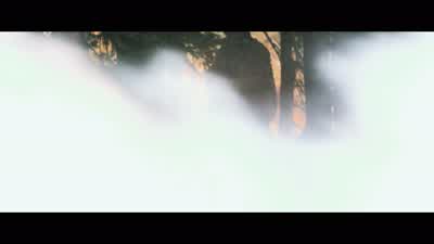 Luttrell: Come on! - Lone Survivor