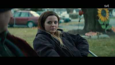 - Lutz.
- You were fantastic. - Three Women